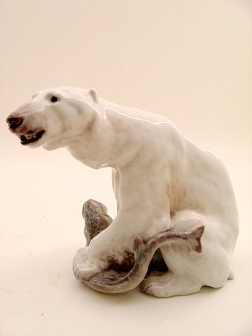 item no: 250037