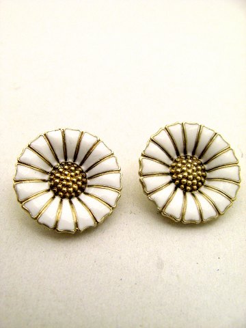 item no: 251099