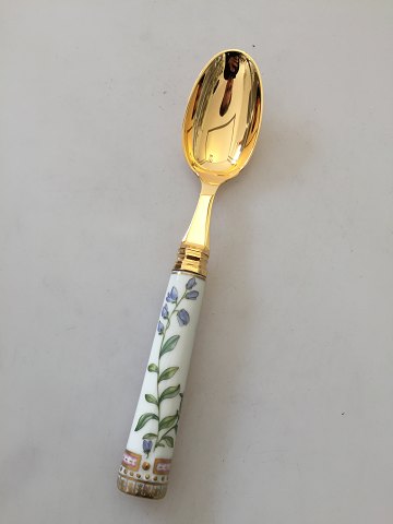 item no: 251522