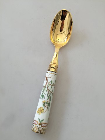 item no: 251523