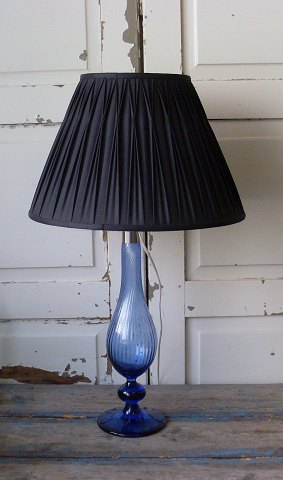 item no: 251585
