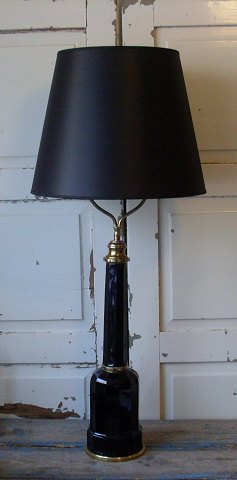 item no: 251586