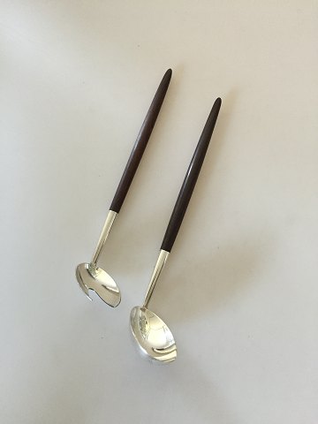 item no: 252598