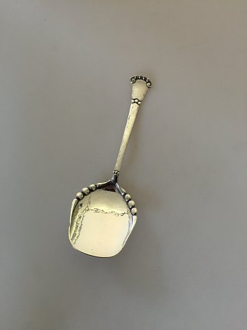 item no: 252599