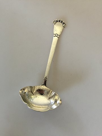 item no: 252600
