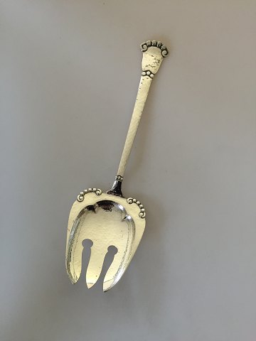 item no: 252601
