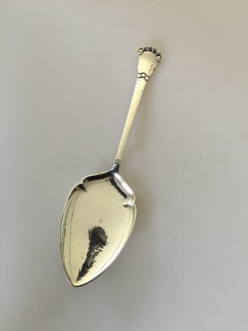 item no: 252602