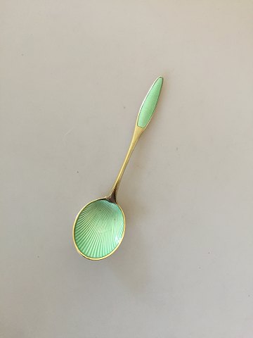 item no: 252603