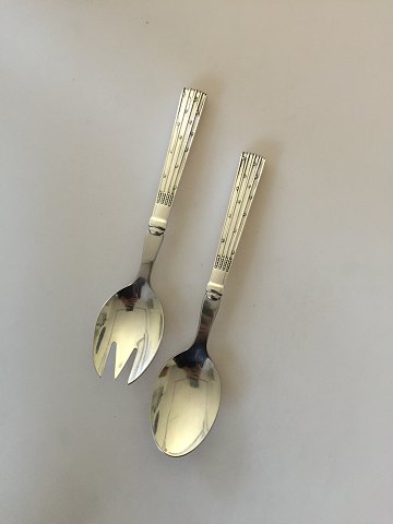 item no: 252604