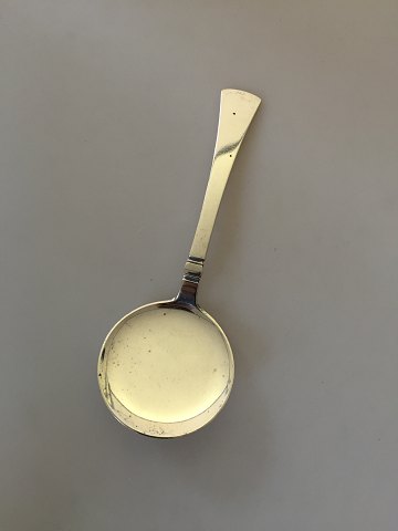 item no: 252605