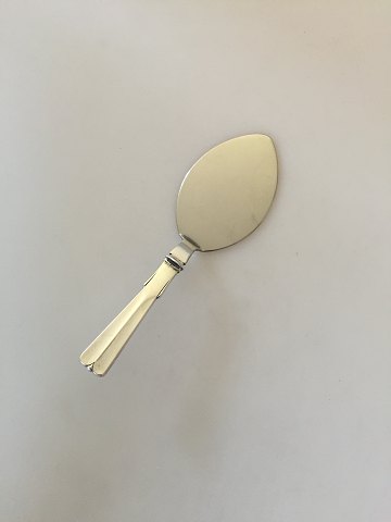 item no: 252613