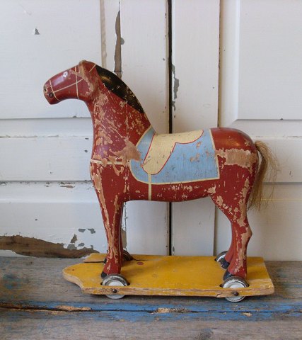 item no: 252803