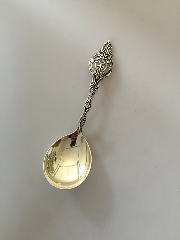 item no: 252979
