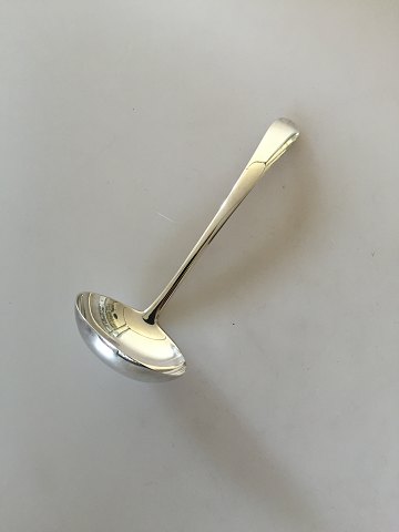 item no: 252985