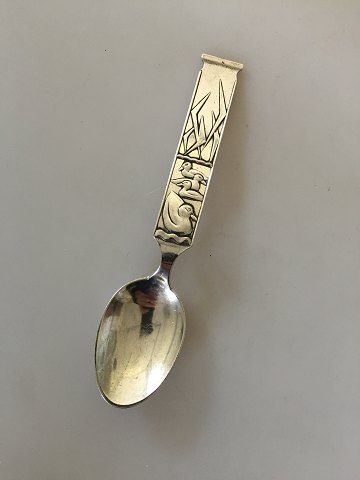 item no: 252991