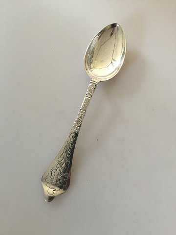 item no: 252996