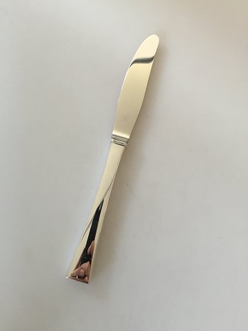 item no: 252999