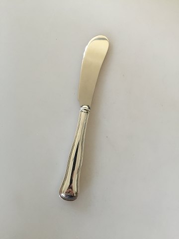 item no: 253004