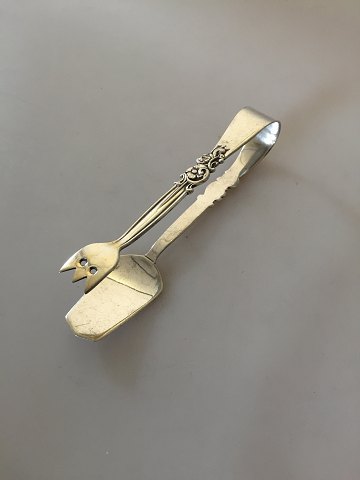 item no: 253008