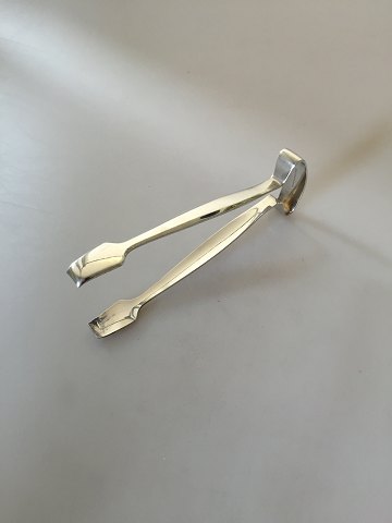 item no: 253011