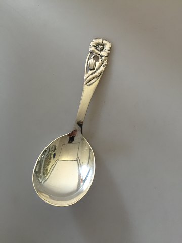 item no: 253015