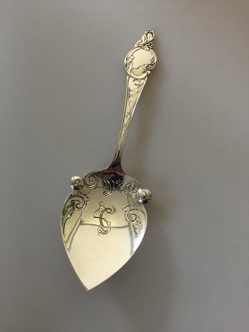 item no: 253016