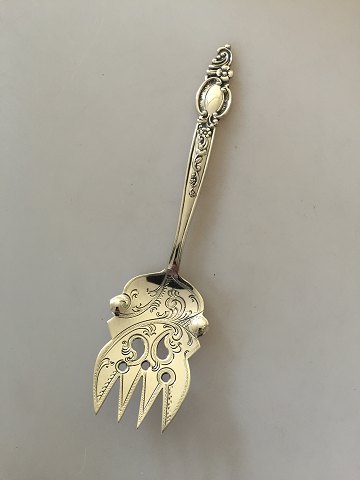 item no: 253025