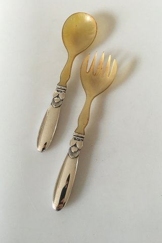 item no: 253027