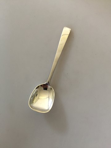 item no: 253031