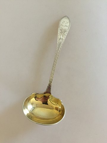 item no: 253107