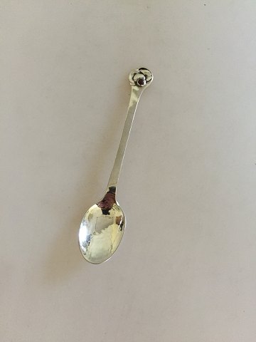 item no: 253110