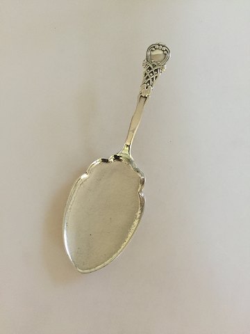 item no: 253112