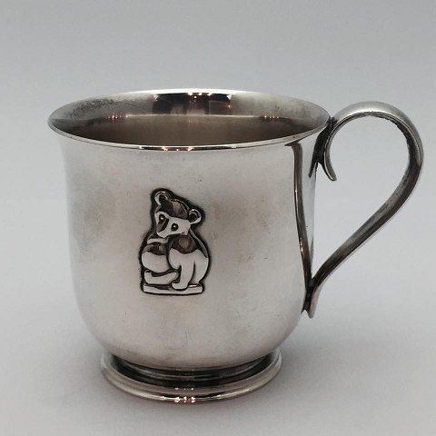 item no: 253937