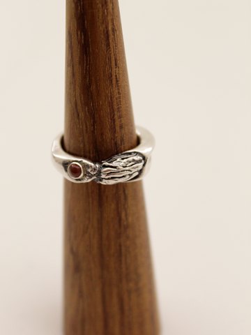 item no: 254141
