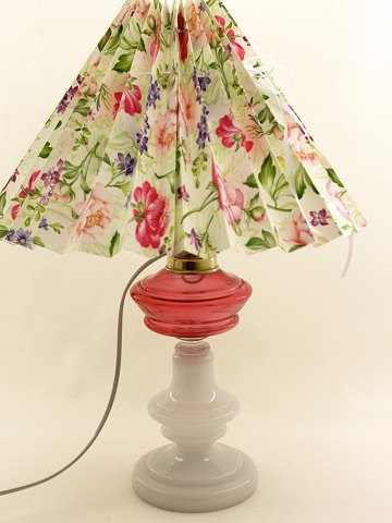 item no: 254635