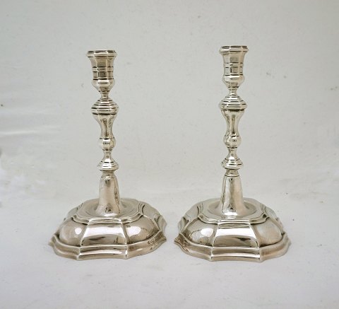 item no: 27001