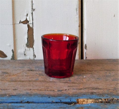 item no: 255457