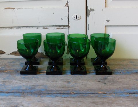 item no: 255674