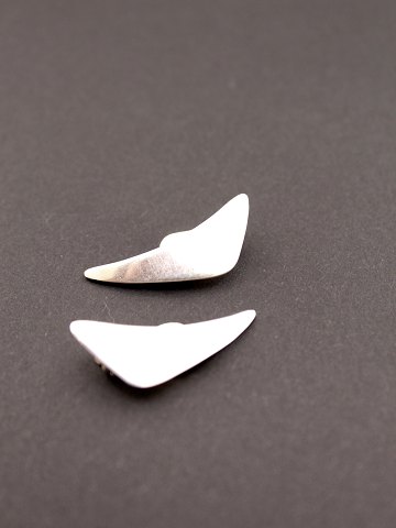 item no: 256157