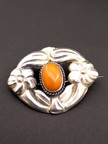 item no: 256170