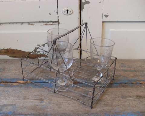 item no: 256173
