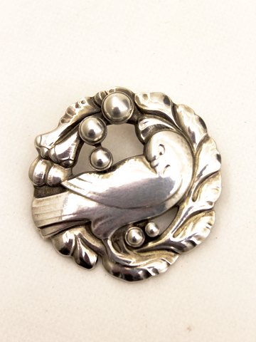 item no: 256445