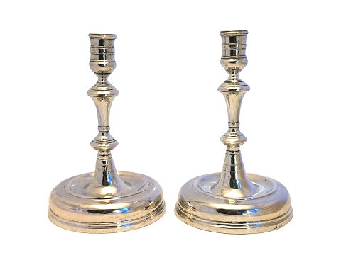 item no: 26199