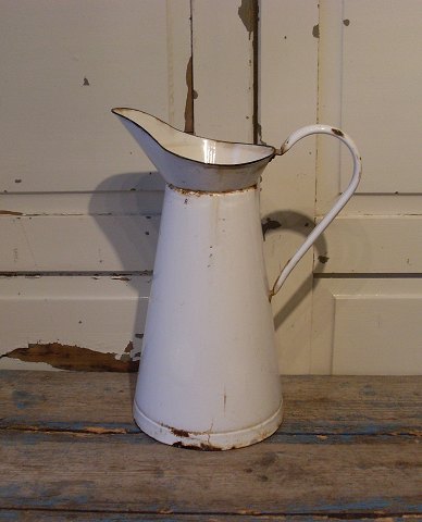item no: 256645