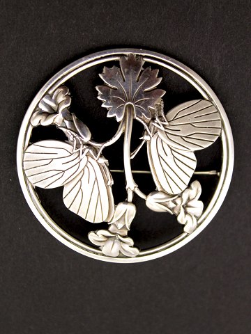 item no: 256674