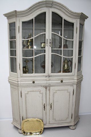 Vitrine