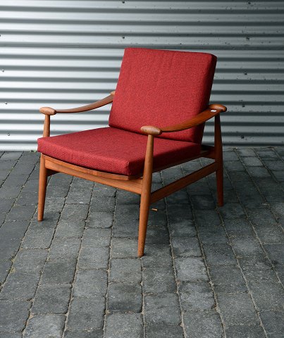 Bestellnummer: 256868