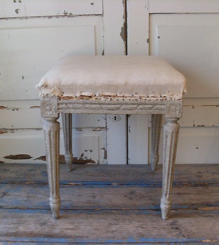 item no: 256882