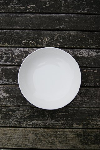 item no: po-Hvedekorn dyb 14212