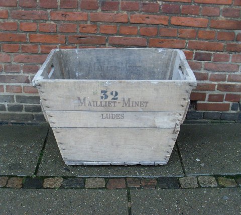 Bestellnummer: 257075